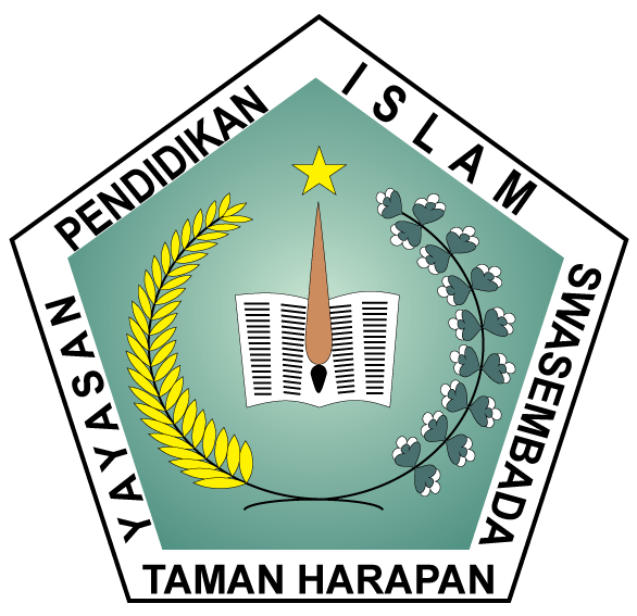 Sekolah Islam Taman Harapan